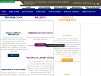 microrioinformatica.com.br