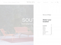 Magisdesign.com