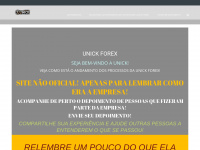 unick-forex.com