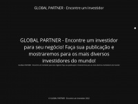 Globalpartnermult.net