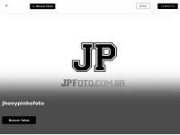 Jpfoto.com.br