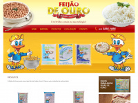 Feijaodeouro.com.br