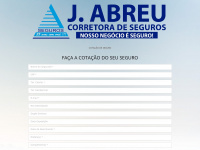 jabreucorretora.com.br