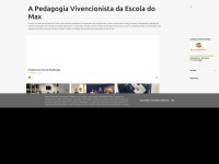 Vivencionismo.blogspot.com