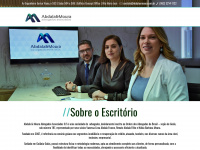 Abdalaemoura.com.br