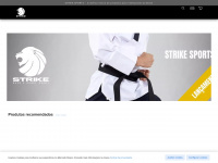 strikesports.com.br
