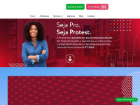 protest.com.br