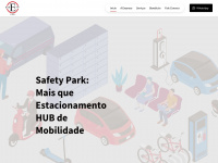 safetypark.com.br