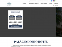 palaciodoriohotel.com.br