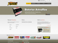 bateriasjomax.com.br