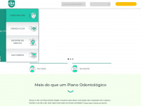 Planoclin.com.br