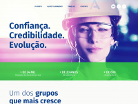 Alcast.com.br
