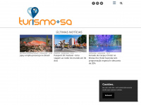 Turismo-sa.com