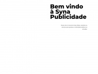 Synapublicidade.com.br