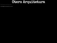 Oteroarquitetura.com.br