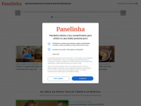 panelinha.com.br