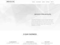 Movace.com.br