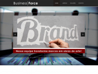 Businessforce.com.br