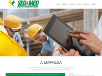 Segemed.com.br