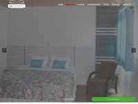 Hotellg.com.br