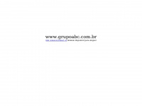 Grupoabc.com.br