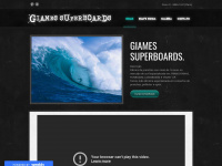 Giamessuperboards.weebly.com