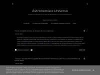 astronomy-universo.blogspot.com