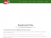 Boulevardvila.com.br