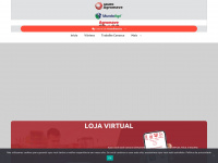 Agromave.com.br