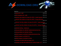 az-download.org