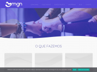 Mgnconsultoria.com.br