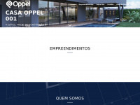 oppel.com.br