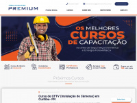 Premiumtreinamentos.com.br