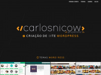 carlosnicow.com