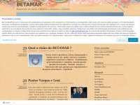 Betamar.wordpress.com