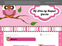 Rgartes14.blogspot.com