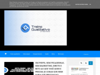 Treinoqualitativo.com.br