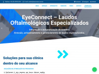 Eyeconnect.com.br