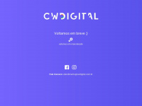 Cwdigital.com.br