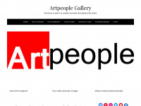 Artpeoplegallery.com