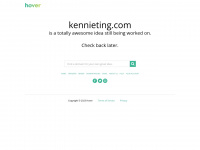 Kennieting.com