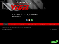Vegel.com.br