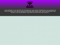 Webnato.net