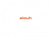 Aiouh.com.br