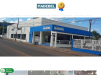Madebelfb.com.br