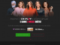 Cnplay.com.br