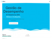 Coblue.com.br