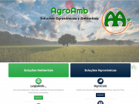 Agroamb.com.br