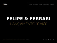 Felipeeferrari.com.br