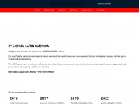 Lignumlatinamerica.com